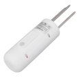 thumbnail image 3 of Soil Sensor, Austenitic 304 Probe APP Connection Moisture Testing Soil Meter  For Gardening For Zigbee, 3 of 8