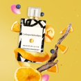 thumbnail image 4 of Catherine Malandrino Transcendent 3.4 Oz Edp, 3.4 Fl. Oz., 4 of 4