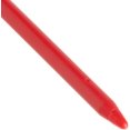 thumbnail image 4 of Tomee Stylus Pen Set for New 3DS (3-Pack) - Nintendo 3DS, 4 of 5
