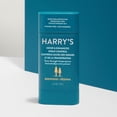 thumbnail image 5 of Harry’s Redwood Odour & Enhanced Sweat Control Extra-Strength Antiperspirant Stick for Men - 70g, 5 of 5