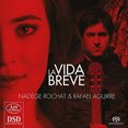 thumbnail image 1 of La Vida Breve, 1 of 2
