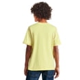 thumbnail image 4 of George Boys' Graphic T-Shirt, 4 of 6