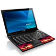 thumbnail image 2 of LSS Hawaiian Paradise Palm Tree Laptop Skin Sticker Cover Fits 13.3" 14" 15.6" 16", 2 of 6