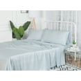 thumbnail image 3 of Metro Bamboo Sheet Sets, 3 of 5