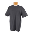 thumbnail image 1 of Jerzees Youth 5.6 oz. DRI-POWER ACTIVE T-Shirt - 29B, 1 of 1
