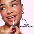 thumbnail image 5 of Hard Candy Sweet Treat Lip Oil - Strawberry Drip, 5 of 5