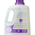 thumbnail image 2 of Eco-Max Natural Lavender Laundry Wash, 3 Litres, 100 Wash Loads, 2 of 2