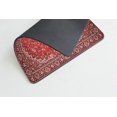 thumbnail image 3 of NonSlip Rubber Gaming Mouse Pad Rectangular Rug Mousepad for Computers & Laptops Durable and Reliable Surface for Precision Control Ideal for Gamers and Office Workers, 3 of 5