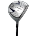 thumbnail image 2 of Ram Golf Junior G-Force Ensemble de Clubs de Golf pour Garçons avec Sac Âge 4-6, 2 of 7