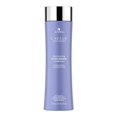 thumbnail image 2 of Alterna Caviar Anti-Aging Restructuring Bond Repair Conditioner | Rebuilds & Strengthens Damaged Hair | Sulfate Free, 2 of 2
