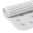 thumbnail image 4 of Clorox Cushioned Shower Mat, 4 of 6