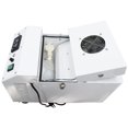 thumbnail image 3 of Ultrasonic Humidifier 4.5kg/h Industrial Mist Cooling Sprayer 110V, 3 of 14