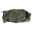 thumbnail image 3 of Tente de Camping Sac de Couchage Extérieur Tente de Randonnée Tente pour une Personne Imperméable Tente de Camping Tente pour une Personne Légère Imperméable Portable Sac de Couchage Extérieur pour, 3 of 4