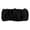 Black, variant on Breathable Mesh Bird Cage Cover Pet Supplies For Small Parrots Travel Lightweight Birds Comfortably