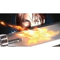 thumbnail image 2 of Final Fantasy VII / Final Fantasy VIII Remastered Twin Pack [Nintendo Switch], 2 of 7