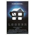 thumbnail image 1 of Posterazzi MOVCI3742 Looker Movie Poster - 27 x 40 in., 1 of 1
