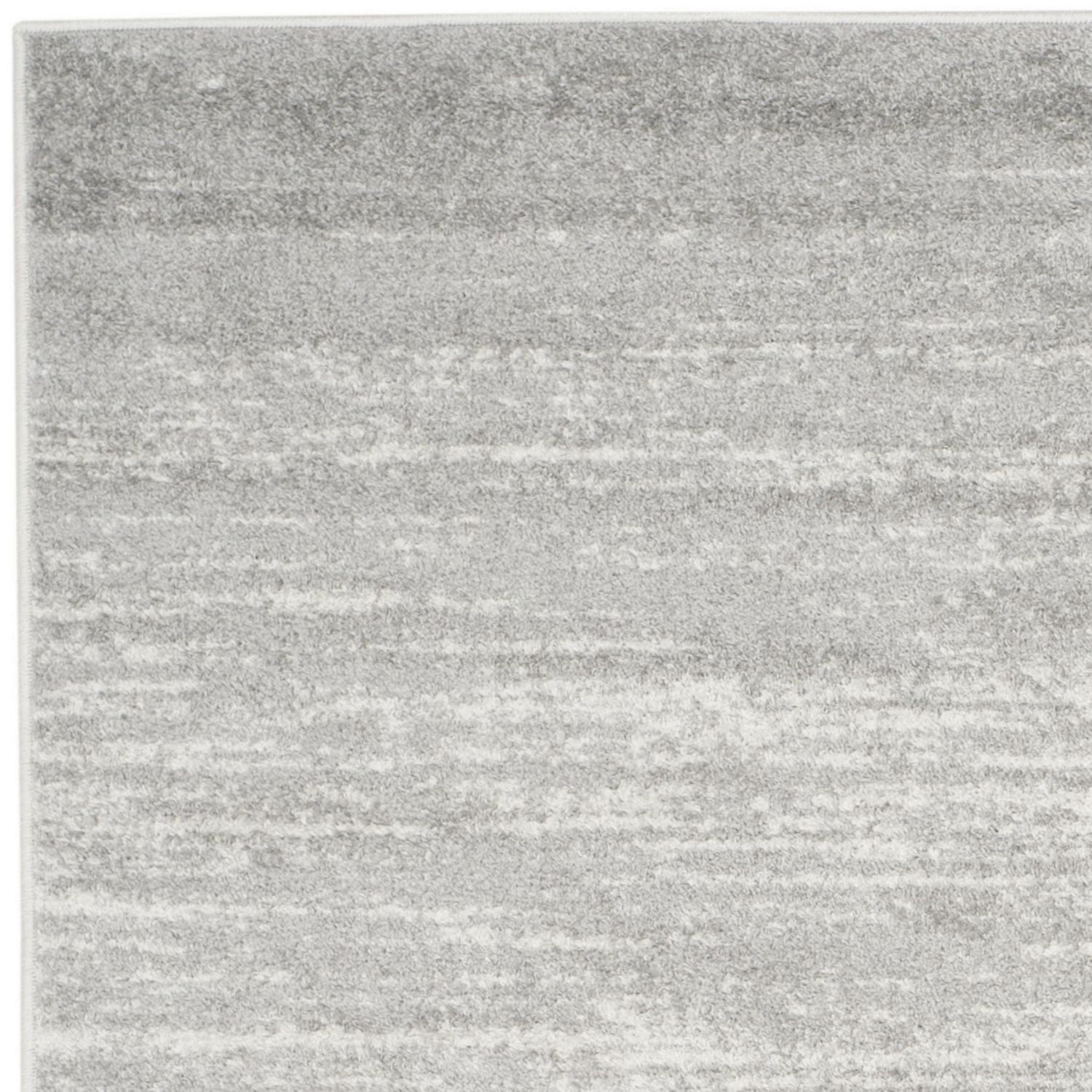 SAFAVIEH Adirondack Esmond Tapis Abstrait