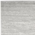 thumbnail image 2 of SAFAVIEH Adirondack Esmond Tapis Abstrait, 2 of 6