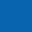 Royal Blue, variant on Champion Mens Gym Short, M, Navy