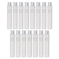 thumbnail image 1 of 15pcs Plastic Chalk Covers Dustproof Chalk Clip Holders Storage Holders, 1 of 8