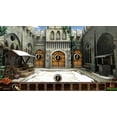thumbnail image 2 of Hidden Objects Collection (Nintendo Switch), 2 of 7
