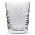 thumbnail image 2 of Retro Glasses Set of 4, 2 of 2