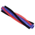thumbnail image 4 of Barre de Brosse de Dépoussiérage, Remplacement de Rouleau de Brosse DC53 pour DC33 pour CY18, 4 of 8