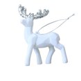 thumbnail image 1 of SDNall Ornement de Renne de Noël, 1 of 3
