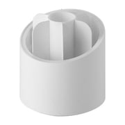 Home Office Desks 360 Degree Rotating Pen - Office Desk Storage Pen Multi Functional Pen Cup Office Desk Stationery Storage Desk Organizers and Storage