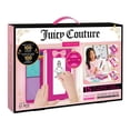thumbnail image 1 of Juicy Couture Fashion Exchange by Make it Real, 1 of 9