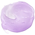 thumbnail image 2 of Freeman Beauty Infusion Pomegrante + Peptides Revitalizing Peel-off Mask, 2 of 2