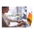 thumbnail image 5 of 3M Gold Privacy Filter - Notebook privacy filter - 15.4" - gold - for Apple MacBook Pro (16 in), 5 of 5
