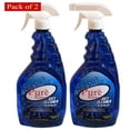 thumbnail image 1 of Pure Kleen Oxy Multi-Surface Cleaner 946ml (Pack of 2), 1 of 2