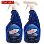 Pure Kleen Oxy Multi-Surface Cleaner 946ml (Pack of 2)