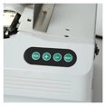 thumbnail image 4 of Paper Tape Baler Cross Binding Machine Strapping Automatic ,Widely Used, 4 of 5