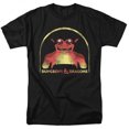 thumbnail image 1 of Dungeons  and  Dragons Old School T-Shirt-2XLarge, 1 of 1