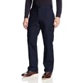 thumbnail image 1 of Dickies Pantalon Cargo en Sergé Extensible Droit FLEX pour Hommes, 36W x 34L, 1 of 3
