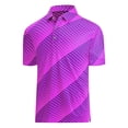 thumbnail image 1 of Haut d'Été Imprimé Ample à Manches Courtes T-Shirt pour Dames T-Shirt à Manches Longues Hauts Femmes T-Shirts à Manches Longues pour Femmes Lot T-Shirts de Course à Manches Courtes pour Femmes T-Shirts à Col Roulé pour Femmes Chandail de Compression, 1 of 2