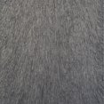 thumbnail image 2 of Greystone Recycled Plastic Adirondack Chair, 2 of 4