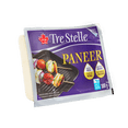 thumbnail image 1 of Tre Stelle Paneer, 1 of 5