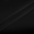View all media