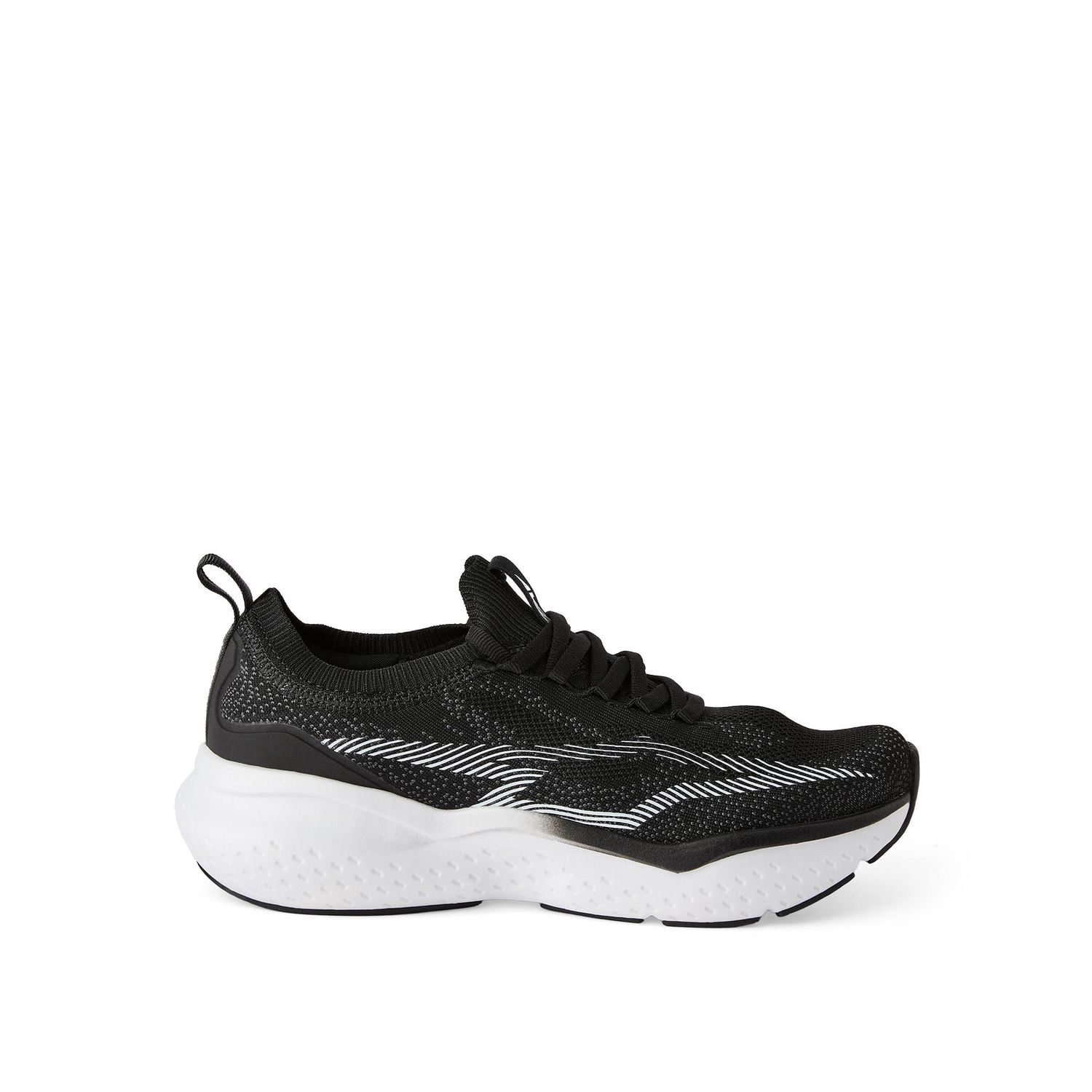 Chaussures de sport Avia pour femmes