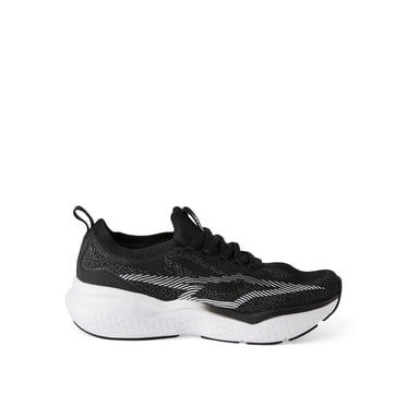 Chaussures de sport Avia pour femmes