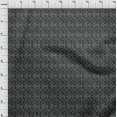 thumbnail image 4 of oneOone Polyester Spandex Black Fabric Galaxy Craft Projects Decor Fabric Printed By The Yard 56 Inch Wide, 4 of 4
