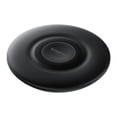 thumbnail image 2 of Samsung Wireless Charger Pad, 2 of 4