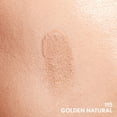 thumbnail image 3 of Clean Invisible, Foundation, Blendable Formula, Buildable Coverage, Lightweight, Natural Finish, Non-Comedogenic, 3 of 7