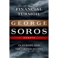 thumbnail image 4 of Financial Turmoil in Europe and the United States, 4 of 4