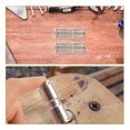 thumbnail image 4 of WORGEOUS 5pcs Hose Coupler Air Hose Connector Tube Fitting for Industrial Use, 4 of 8