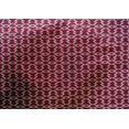 thumbnail image 4 of oneOone Cotton Silk Fabric Geometric Kasuri Print Sewing Fabric BTY 42 Inch Wide, 4 of 4