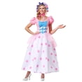 thumbnail image 4 of Bo Peep Costume for Women | Shepherdess | Exclusive, 4 of 6
